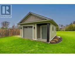 26 MILLCREEK COURT - 44