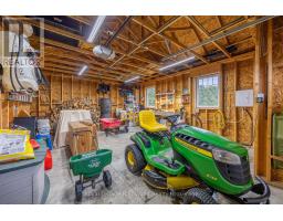 26 MILLCREEK COURT - 45