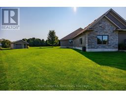 26 MILLCREEK COURT - 46