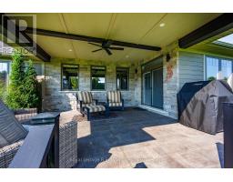 26 MILLCREEK COURT - 47