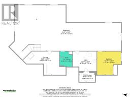 26 MILLCREEK COURT - 5