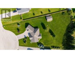 26 MILLCREEK COURT - 50