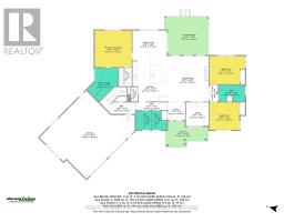 26 MILLCREEK COURT - 6