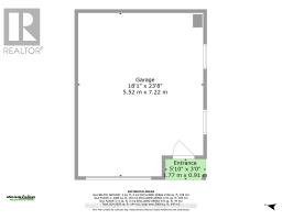 26 MILLCREEK COURT - 7