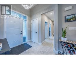 26 MILLCREEK COURT - 8