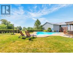 686 GOSHEN ROAD - 16