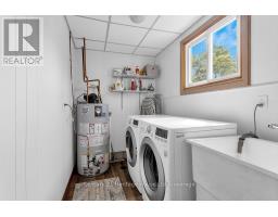 686 GOSHEN ROAD - 20