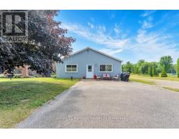 686 GOSHEN ROAD - 22