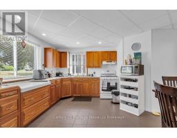 686 GOSHEN ROAD - 25