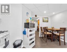 686 GOSHEN ROAD - 26