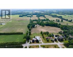 686 GOSHEN ROAD - 32