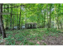 686 GOSHEN ROAD - 36