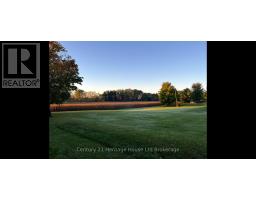 686 GOSHEN ROAD - 41