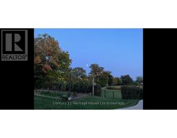 686 GOSHEN ROAD - 42