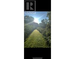 686 GOSHEN ROAD - 43