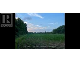 686 GOSHEN ROAD - 44