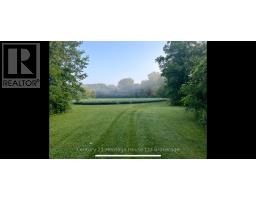 686 GOSHEN ROAD - 45