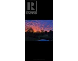 686 GOSHEN ROAD - 46