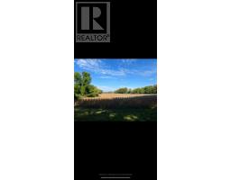 686 GOSHEN ROAD - 47