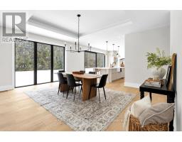 33 AUGUST CRESCENT - 20