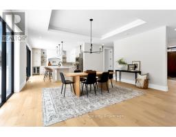 33 AUGUST CRESCENT - 22