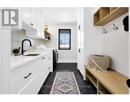 33 AUGUST CRESCENT - 35