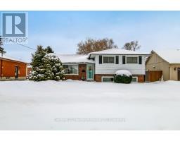 876 ISABEL STREET - 1