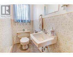 876 ISABEL STREET - 10