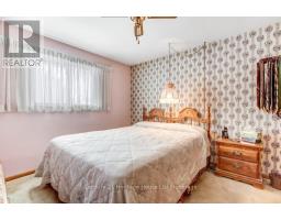 876 ISABEL STREET - 11