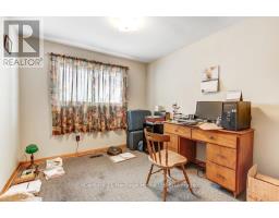 876 ISABEL STREET - 12