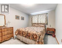 876 ISABEL STREET - 13