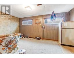 876 ISABEL STREET - 15