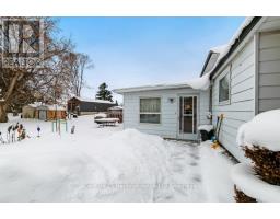 876 ISABEL STREET - 17