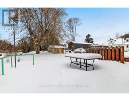 876 ISABEL STREET - 18