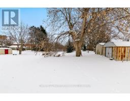 876 ISABEL STREET - 19