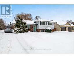 876 ISABEL STREET - 2