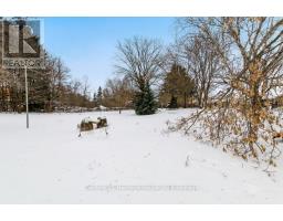 876 ISABEL STREET - 20