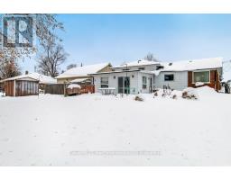 876 ISABEL STREET - 21