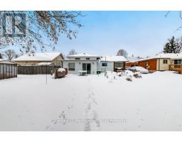 876 ISABEL STREET - 22