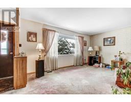 876 ISABEL STREET - 3