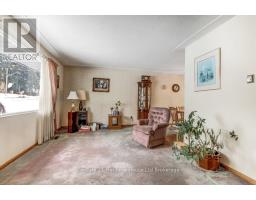 876 ISABEL STREET - 4