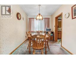 876 ISABEL STREET - 5