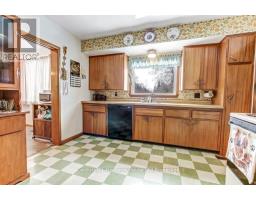 876 ISABEL STREET - 7