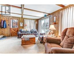 876 ISABEL STREET - 8