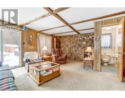 876 ISABEL STREET - 9