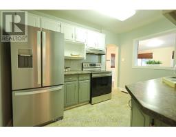 164 FELLNER AVENUE - 10