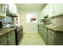 164 FELLNER AVENUE - 11