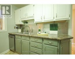 164 FELLNER AVENUE - 12