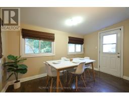 164 FELLNER AVENUE - 15