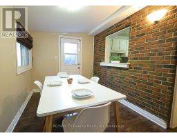 164 FELLNER AVENUE - 16